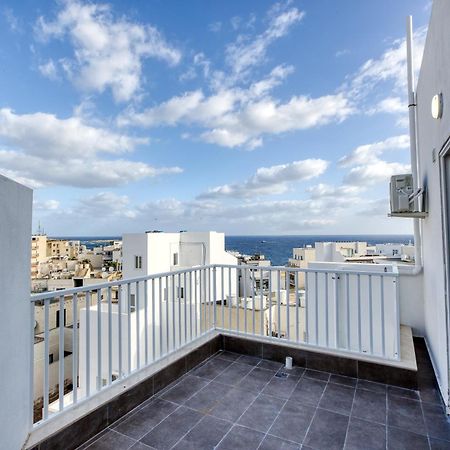 The St Pauls Bay Escape Suites By 360 Estates เซนต์พอลส์เบย์ ภายนอก รูปภาพ