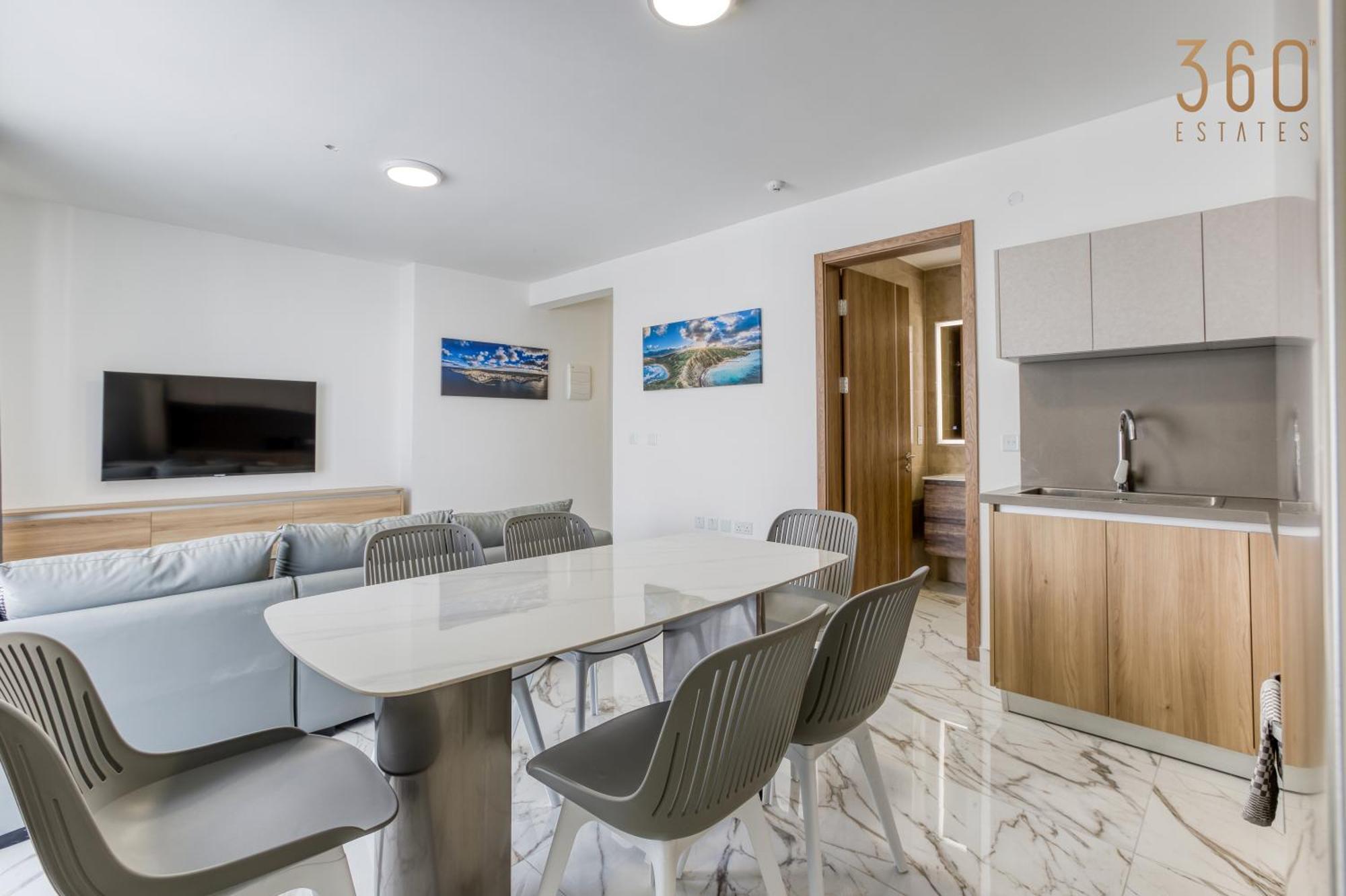 The St Pauls Bay Escape Suites By 360 Estates เซนต์พอลส์เบย์ ภายนอก รูปภาพ