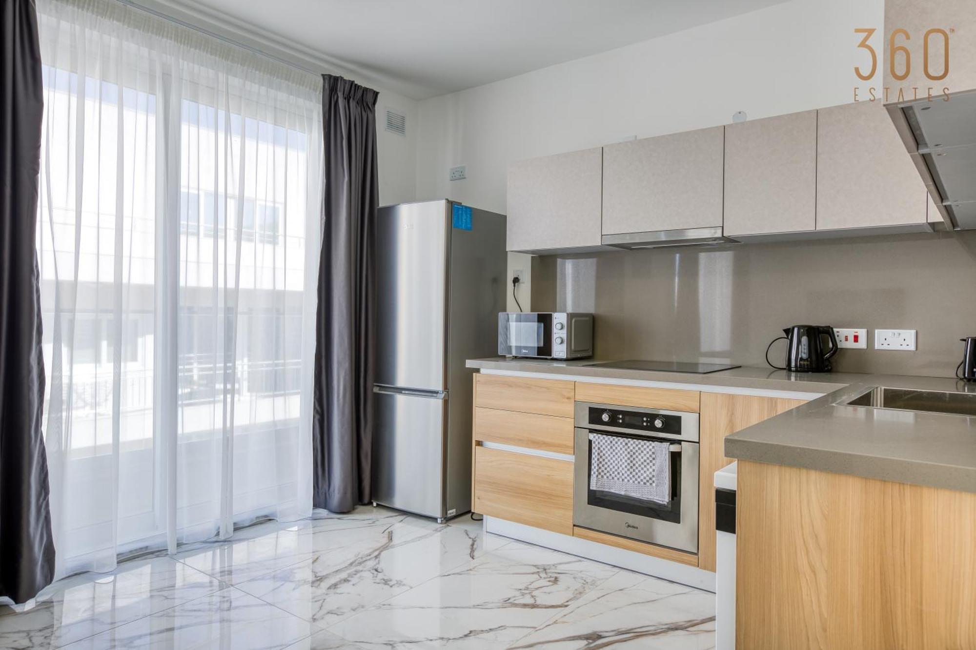 The St Pauls Bay Escape Suites By 360 Estates เซนต์พอลส์เบย์ ภายนอก รูปภาพ