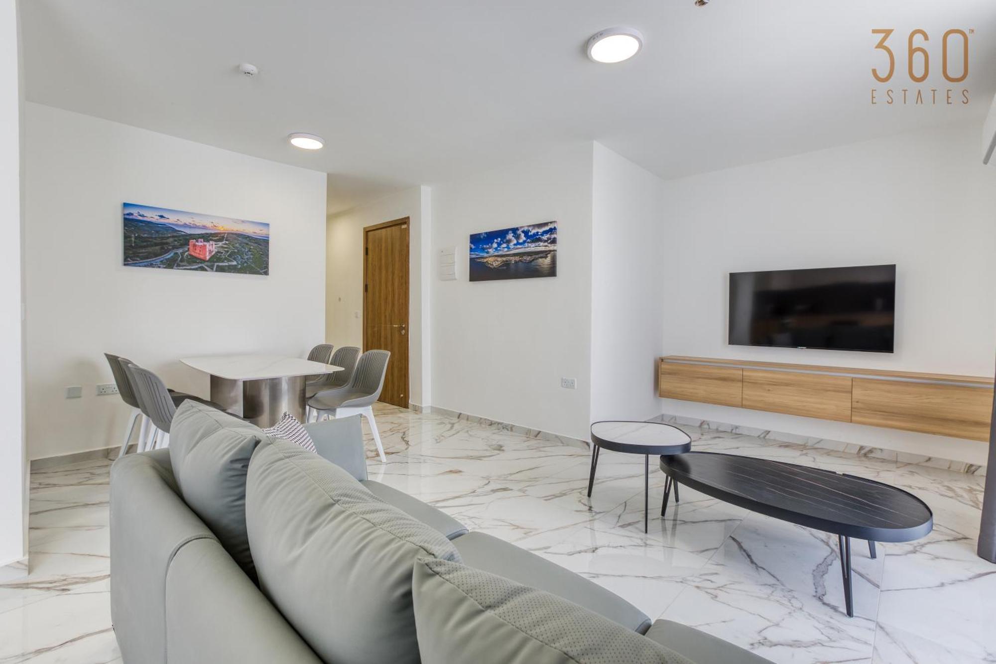 The St Pauls Bay Escape Suites By 360 Estates เซนต์พอลส์เบย์ ภายนอก รูปภาพ