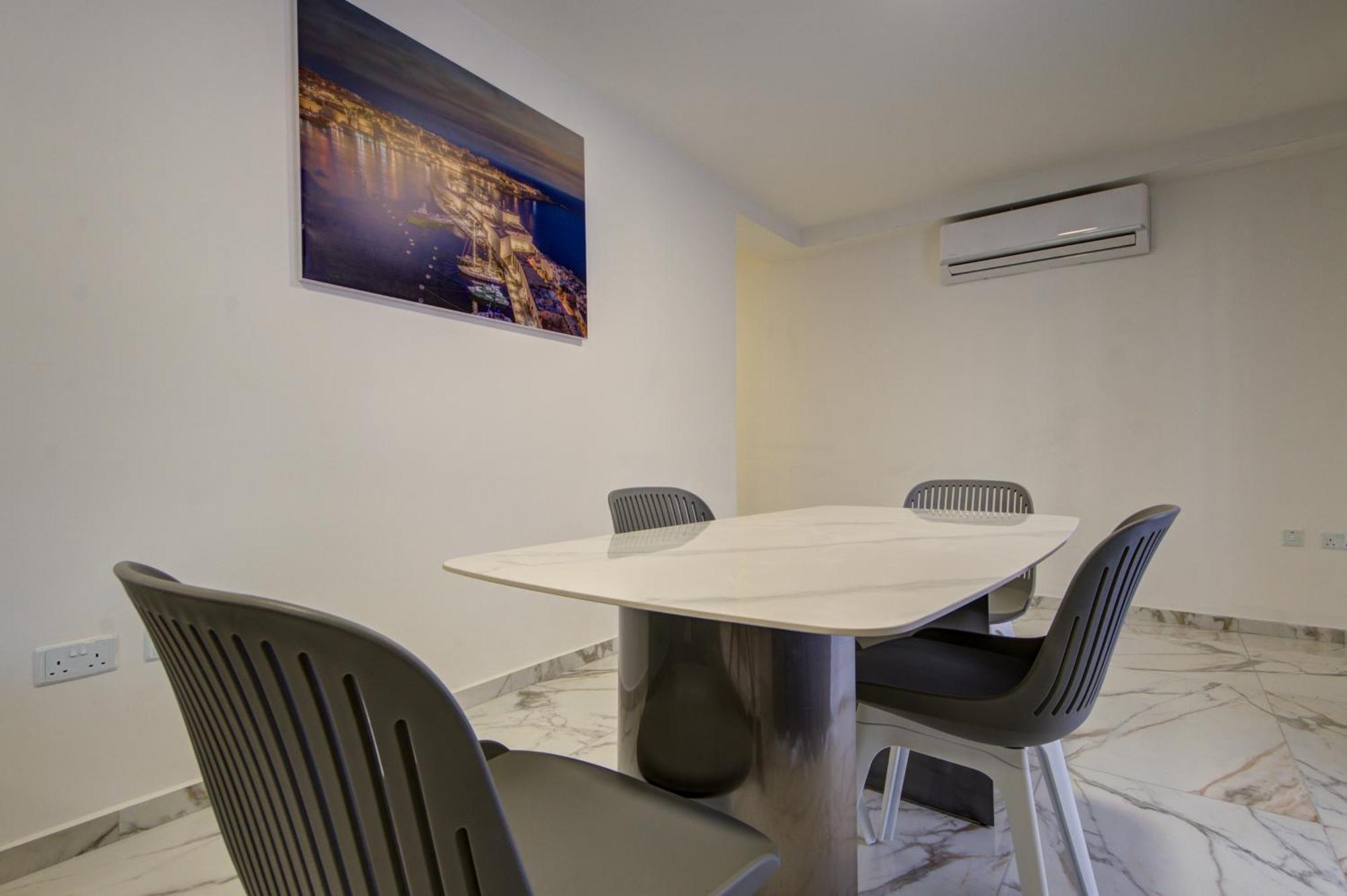 The St Pauls Bay Escape Suites By 360 Estates เซนต์พอลส์เบย์ ภายนอก รูปภาพ