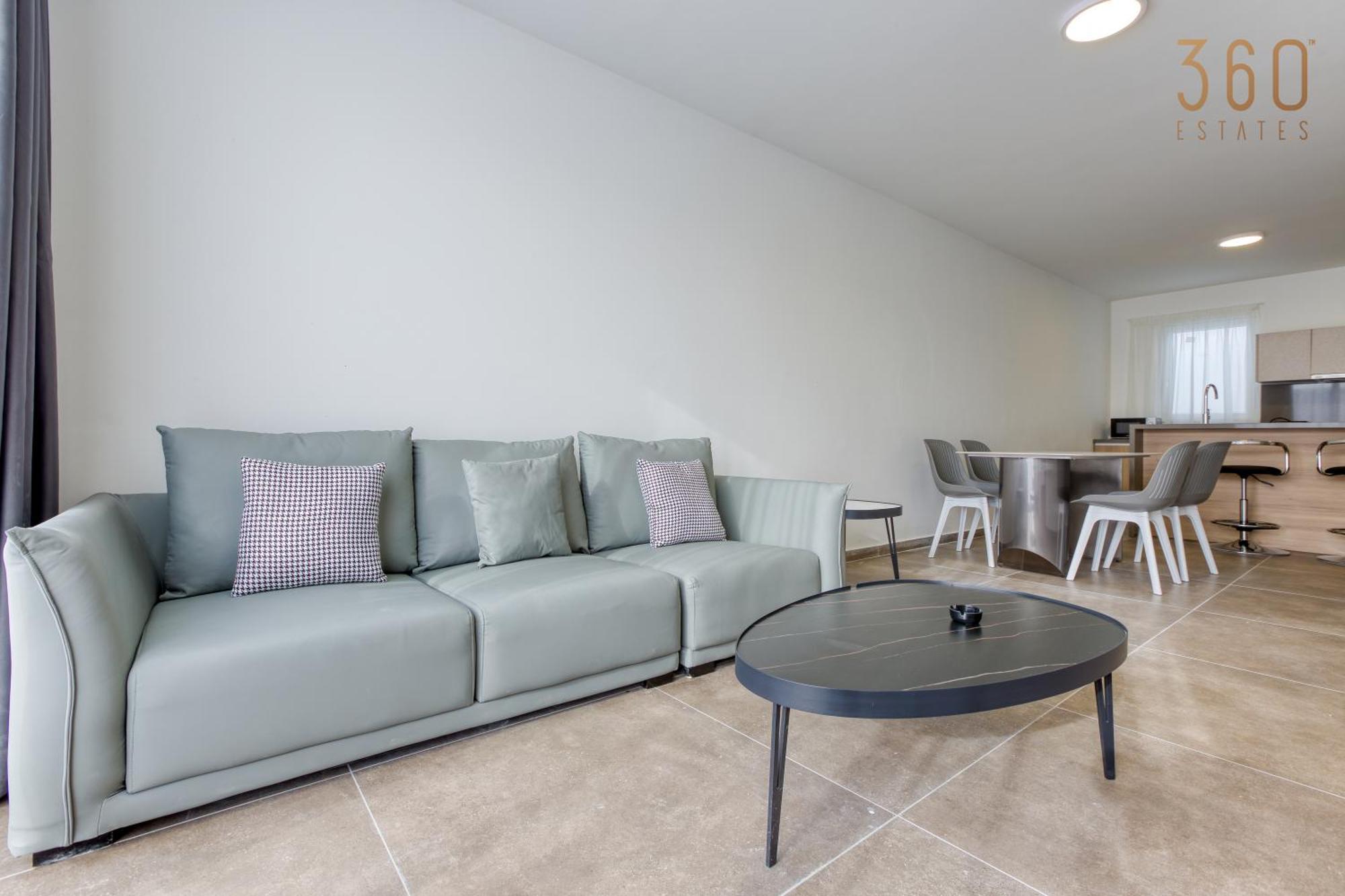 The St Pauls Bay Escape Suites By 360 Estates เซนต์พอลส์เบย์ ภายนอก รูปภาพ